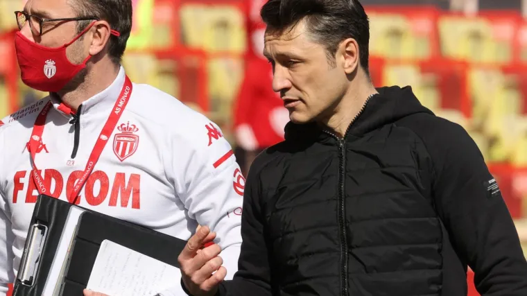 Hrvatski trener na pragu je apsolutne senzacije