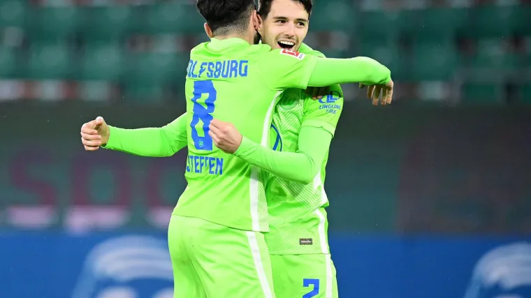 Pogledajte sjajan potez Vatrenog