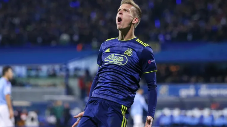 'Ljudi su mi dobacivali sva&scaron;ta na ulici, taj je derbi jo&scaron; intenzivniji od El Clasica'