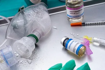 Rezultati su poprilično jasni; 'Čini se da je tu jako bitna naučena otpornost'