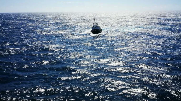 Potonuo trajekt u Banglade&scaron;u - petero mrtvih, vi&scaron;e nestalih