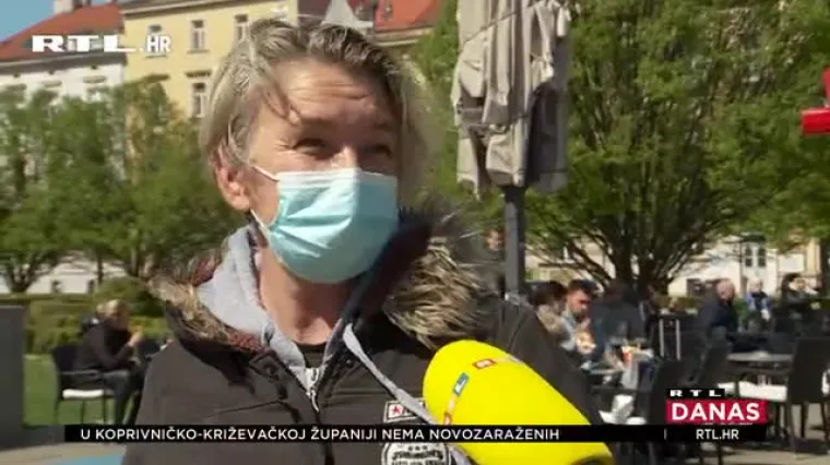 U bespućima interneta ovoga su se vikenda pojavili osobni podaci vi&scaron;e od pola milijarde korisnika Facebooka