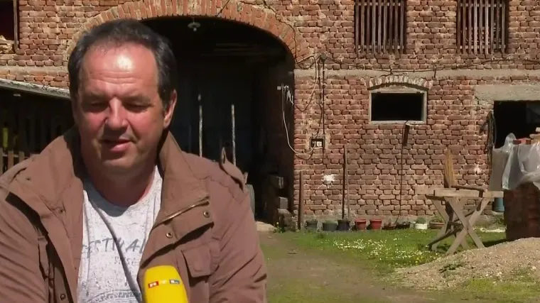 Udomitelj o nesretnoj djevojčici:' Iz Centra su rekli da su oni kao roditelji ispunili uvjete i &scaron;to bih ja na to rekao'