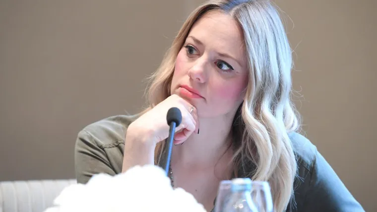 'Jedini cilj te inicijative je linč i kažnjavanje'