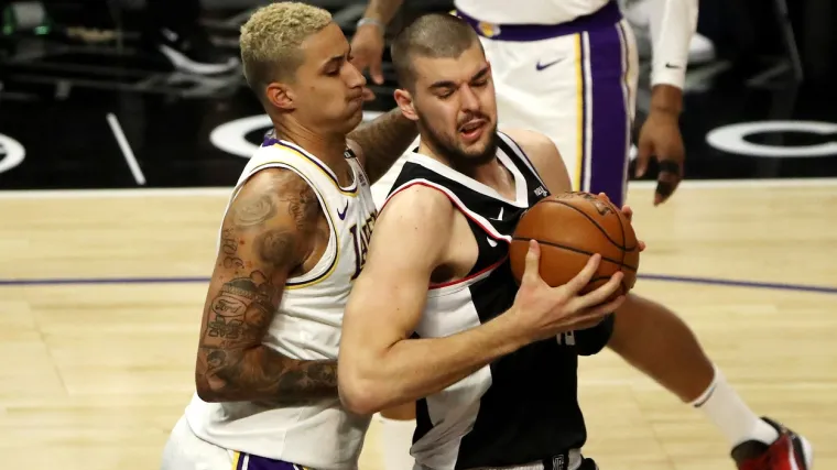 Pogledajte njegov potez koji je odu&scaron;evio Amerikance