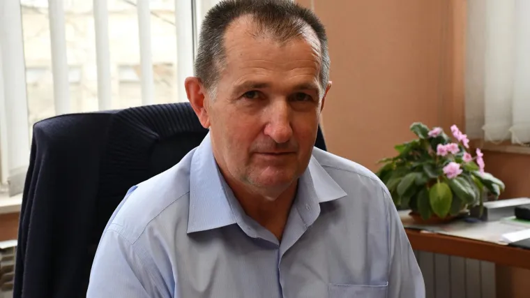 Znali su da roditelji djecu u &scaron;kolu &scaron;alju u pelenama i da ih nisu naučili kontrolirati mokrenje