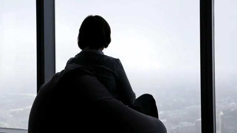 'To dijete je bilo za nju vi&scaron;ak, vi&scaron;ak. Kad joj je pozlilo, nije htjela s njom na Hitnu'