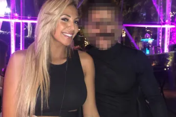 'Zvijezda Premier lige slala mi je poruke čak i sa svog vjenčanja'