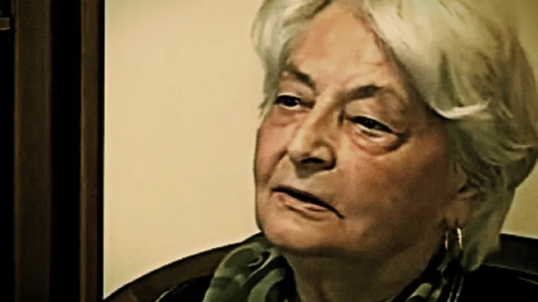 'Ove mjere protiv korone ne daju rezultat, imamo samo jedan spas'