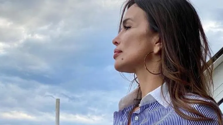 Pjevačica otkrila gdje provodi blagdane: 'Moj podsjetnik da su sva zla i nevolje prolazne'