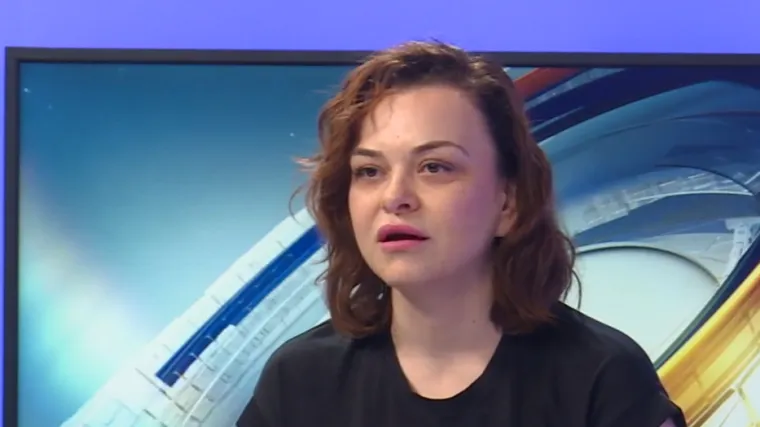 'Apsolutno trebamo ukloniti postulat da je biološka obitelj najbolja i najprirodnija za razvoj djeteta!'