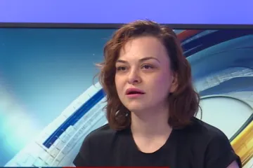 'Apsolutno trebamo ukloniti postulat da je biološka obitelj najbolja i najprirodnija za razvoj djeteta!'