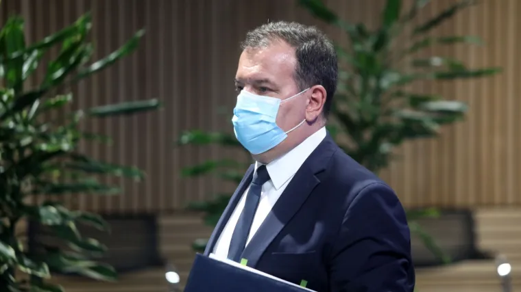 'Određena je utjeha da će djevojčica pronaći svoj mir u vječnosti te da će transplantacijom organa darovati život drugima'