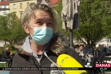 U bespućima interneta ovoga su se vikenda pojavili osobni podaci više od pola milijarde korisnika Facebooka