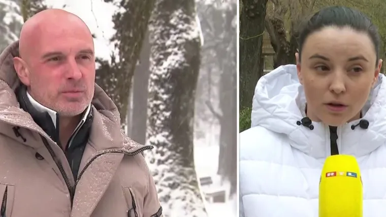 Posvojena djeca i roditelji posvajatelji za Direkt: 'Zakon dopu&scaron;ta biolo&scaron;kim roditeljima da se igraju roditelja, prava im se kasno oduzimaju'