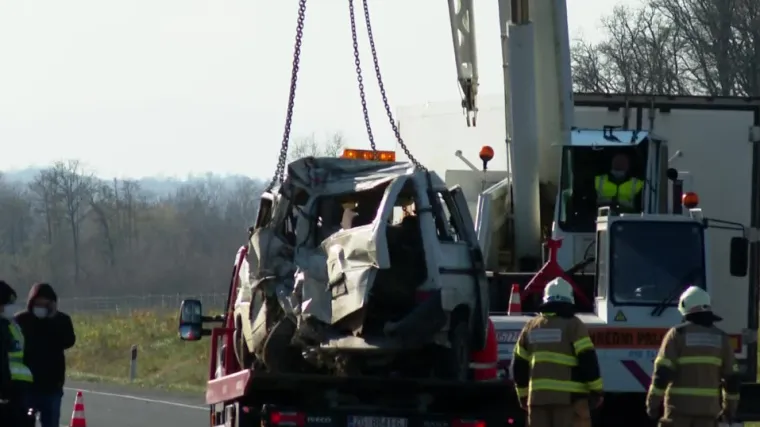 U tijeku je dono&scaron;enje Nacionalnog plana sigurnosti cestovnog prometa, evo koji je cilj i o čemu će se odlučivati