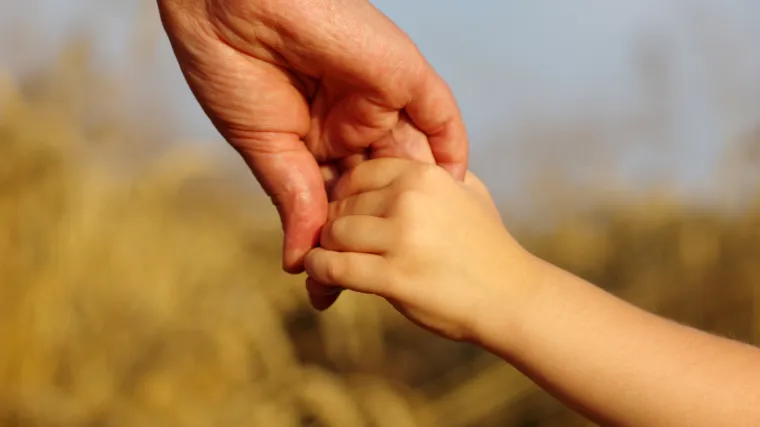 Dan prije nego &scaron;to je djevojčica brutalno pretučena, psihologinja primijetila da dijete ima neuobičajene reakcije za svoju dob