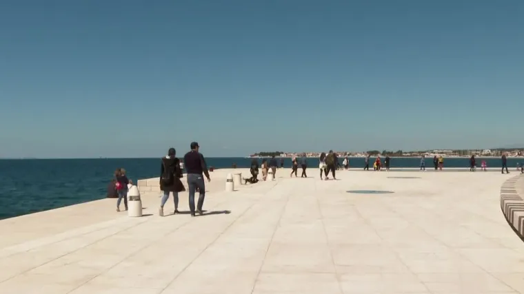 Neke županije poo&scaron;trile mjere, situacija nije najblistavija: Hoće li biti drastičnih poteza za cijelu Hrvatsku?