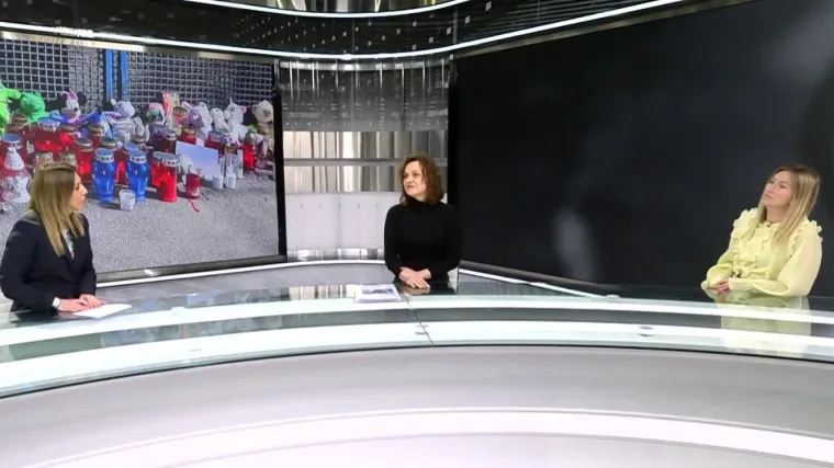 Predstavnice inicijativa za promjenu socijalnog sustava: 'Kolektivna krivnja postoji jer se sustav nije reformirao zadnjih 30 godina'