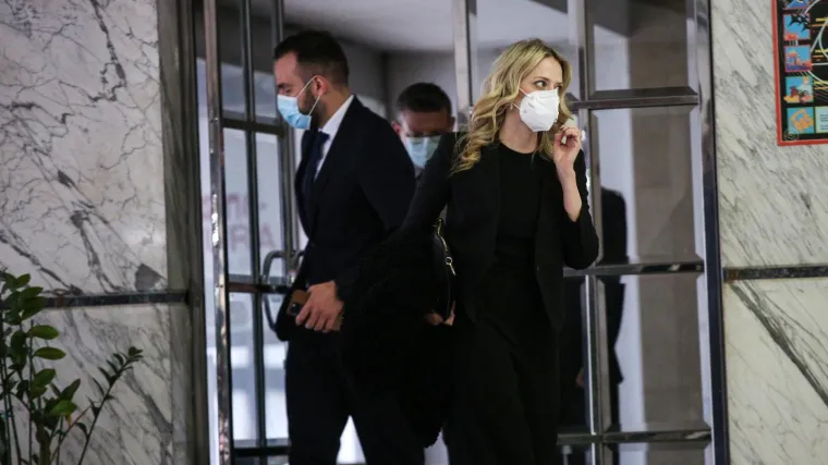 Hoće li smrt djevojčice napokon pokrenuti reformu sustava? Ovo su prvi koraci Vlade u tom smjeru...