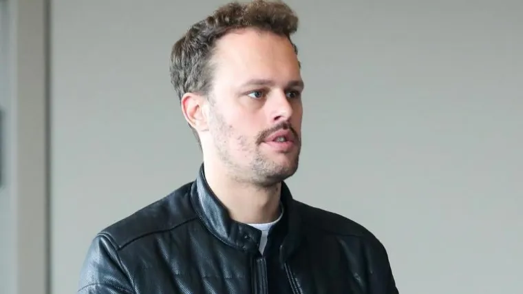 Podijelio je i zajedničku fotografiju