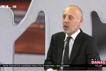 Predsjednik Hrvatske komore socijalnih radnika: 'Radimo kvalitetan i odgovoran posao i na 3 slučaja u ovih 12 godina ne možemo govoriti da sustav ne funkcionira'