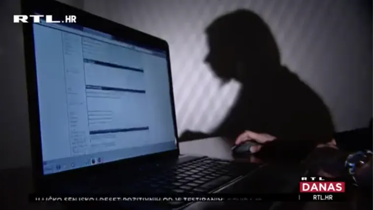 U bespućima interneta ovoga su se vikenda pojavili osobni podaci više od pola milijarde korisnika Facebooka