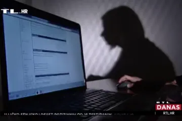 U bespućima interneta ovoga su se vikenda pojavili osobni podaci više od pola milijarde korisnika Facebooka