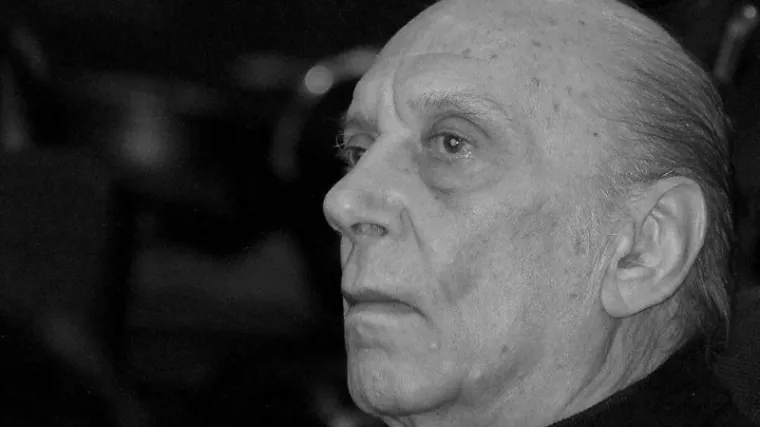 'Nažalost nije izdržao, ovaj Covid ga je skroz razorio'