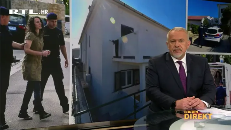 'Svaki put smo kao jedan rekli  - ne ponovilo se. I opet se ponovilo'