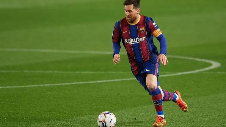 'On meni želi dati žuti karton, nevjerojatno...'