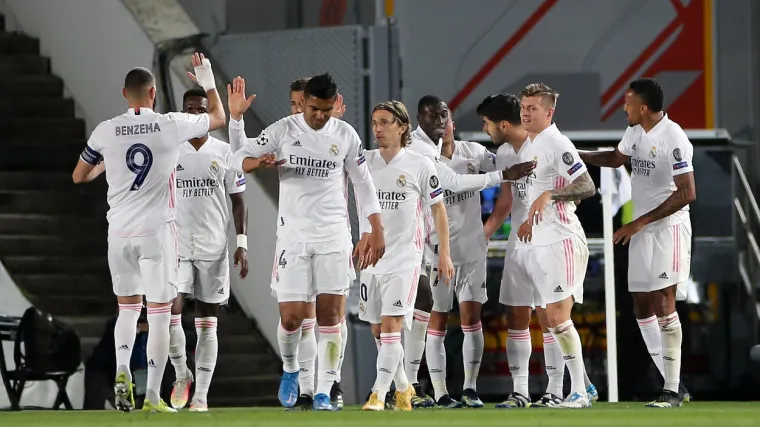 Borussia na čelu s hrvatskim trenerom iznenadila Guardiolu