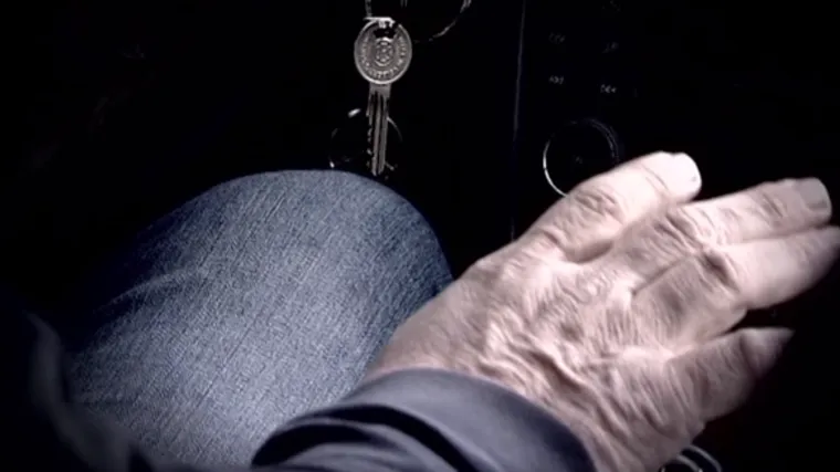 Kažnjen taksist koji je pipkao i spolno uznemiravao studenticu: Visina kazne iznenadila je mnoge