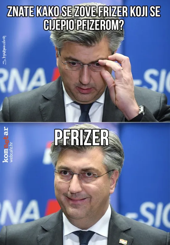 Logično