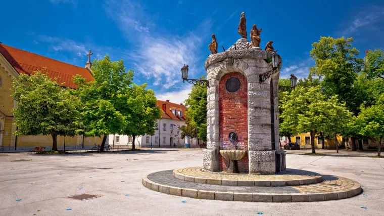 Ovo su mjesta u kojima mladi imaju najvi&scaron;e perspektive