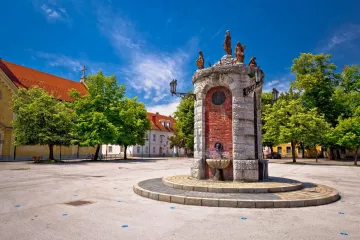 Ovo su mjesta u kojima mladi imaju najvi&scaron;e perspektive