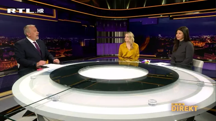 Posvojena djevojka ispričala je grozne stvari, pogledajte kako izgleda život neke djece u sustavu