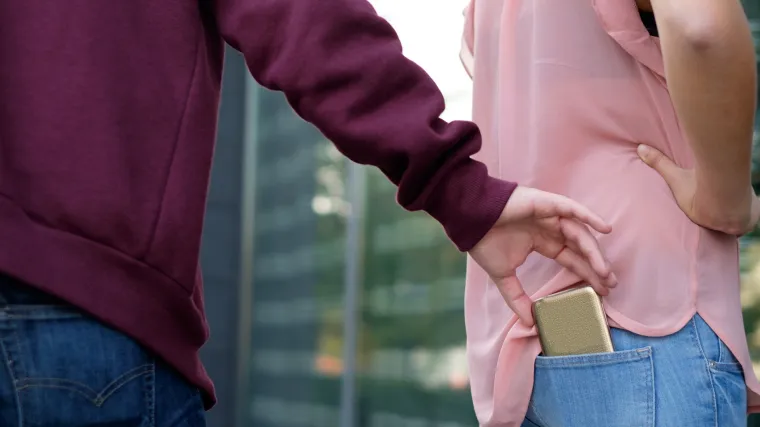 Pitali bi ih za smjer kako bi im skrenuli pozornost