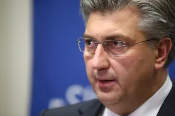 'Netko mora odgovarati zbog toga što je Nikoll vraćena u biološku obitelj'; Komentirao i Dragana Kovačevića