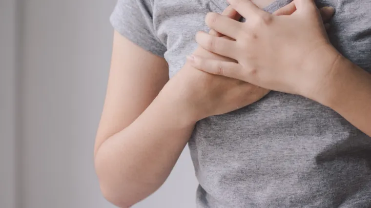 Znanstvenici su ustanovili: Boravak u svemiru i maratonsko plivanje može smanjiti srce