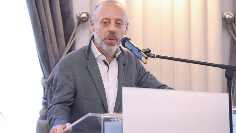 Komora socijalnih radnika: 'Osuđujemo svaki oblik nasilja, pozivamo sve nadležne institucije da za&scaron;tite djelatnike'