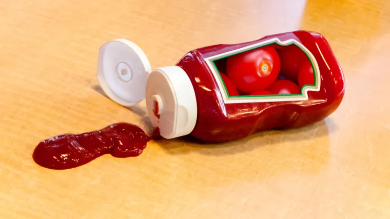 Od pandemije traje nesta&scaron;ica ove namirnice: Cijena joj je porasla za 13 posto!