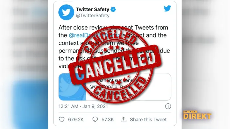 Cancel Culture od tvora Pep&eacute;a do Johnnya Deppa, je li politička korektnost oti&scaron;la predaleko?