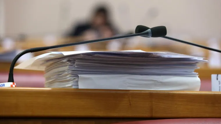 Zastupnici dvojako o Milanovićevoj poruci Jandrokoviću: 'To je isto legitimni politički stav'