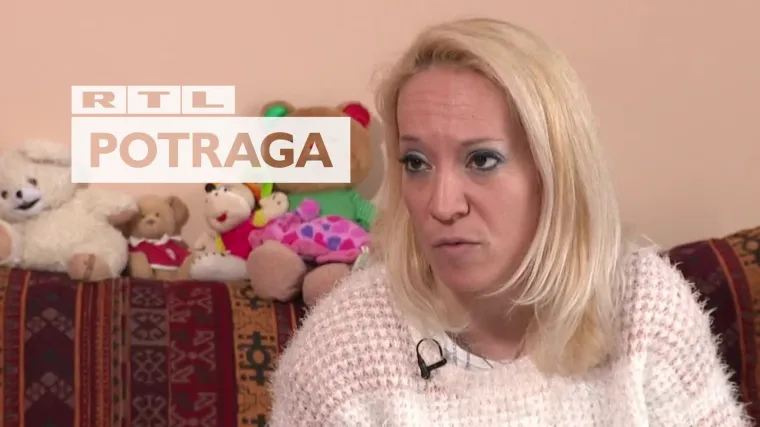 Ispovijest žene koja je iskusila sve rupe u sustavu za Potragu: 'Od tate je bilo svega. Batina, maltretiranja, poku&scaron;aj silovanja...'
