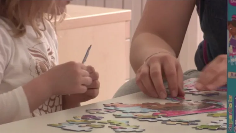 Nakon smrti djevojčice mnogi su kritizirali socijalne radnike: Veliki broj mladih čeka posao, a država ne raspisuje pripravni&scaron;tvo!