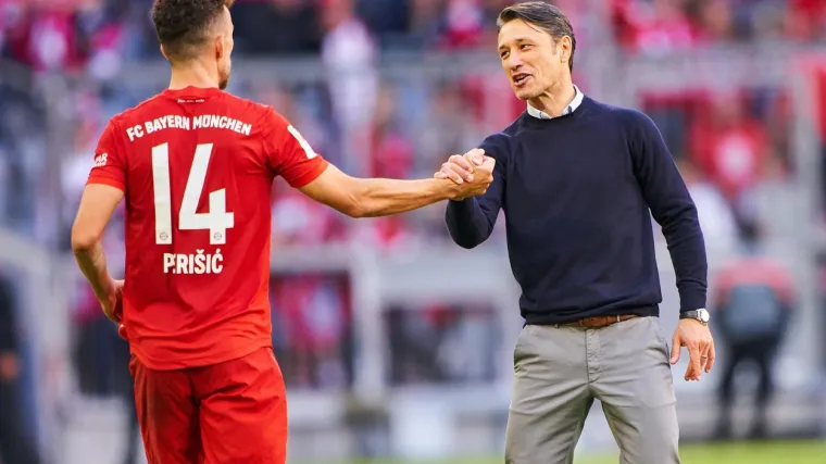 Ime hrvatskog stručnjaka nekima je odmah pro&scaron;lo glavom nakon poraza od PSG-a