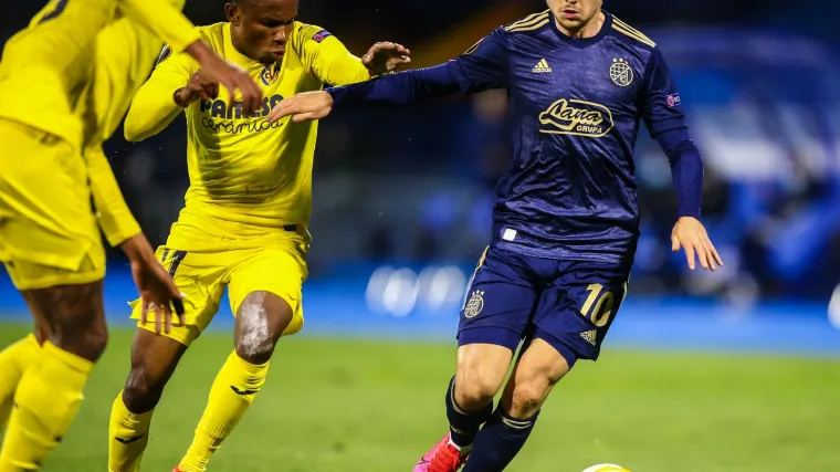 Evo koliko Modri mogu zaraditi ako preokrenu rezultat i prođu Villarreal