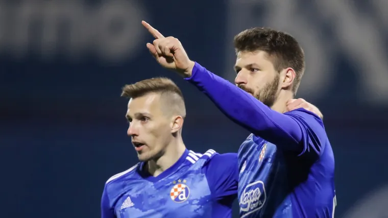 Šibenikov Escobar otkrio Španjolcima kako igraju 'modri' i čega se trebaju posebno paziti