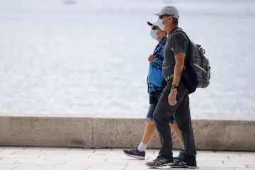 'Predviđanja su da bi rast trebao biti među najvećima u EU, ali uz ovaj preduvjet'